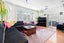 2/331 Royal Road, Massey, Auckland - Carousel 9