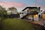 21 Sunny Brae Crescent, Westmere, Auckland - Carousel 35
