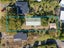 16 Pohutukawa Avenue, Red Beach, Red Beach - Carousel 28
