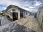 11A Toko Street, Victoria, Rotorua - Carousel 3