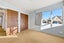52D Whites Line West, Woburn, Lower Hutt - Carousel 9