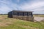 554A Tai Tapu Road, Tai Tapu, Tai Tapu - Carousel 21