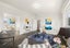 111 Symonds Street, Royal Oak, Auckland - Carousel 15