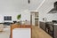 P1/30 York Street, Parnell, Auckland - Carousel 5