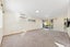 2/48 Richmond Avenue, Northcote Point, Auckland - Carousel 4