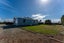 3 Coles Street, St Andrews - Carousel 22
