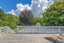 159 Hautapu Street, Taihape, Rangitikei, Manawatu / Whanganui - Carousel 21