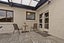196 Chelmsford Street, Windsor, Invercargill - Carousel 4