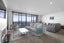 2/88 Lake Terrace, Taupo - Carousel 4