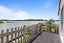 38 The Terrace, Herald Island, Auckland - Carousel 15