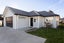 22 Ruge Court, Cambridge, Cambridge - Carousel 31