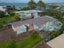 21 Roberts Road, Matakatia, Whangaparaoa - Carousel 3