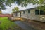 79A Clyde Crescent, Roslyn, Palmerston North - Carousel 11