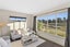 25 The Dunes, Cromwell, Cromwell - Carousel 8