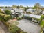 44 Te Mata Road, Havelock North, Havelock North - Carousel 1