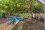 10 Oban Road, Browns Bay, Auckland - Carousel 3