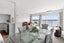 5/198 Hurstmere Road, Takapuna, Auckland - Carousel 9