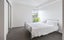 18/280 Bealey Avenue, Christchurch Central, Christchurch - Carousel 6