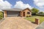28 Rushmore Drive, Belfast, Christchurch - Carousel 33