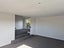 10 Danbury Drive, Torbay, Auckland - Carousel 8