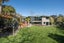 23 Blair Terrace, Richmond - Carousel 21