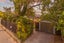 546 Gloucester Street, Linwood, Christchurch - Carousel 14