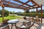 3 Dale Street, Albert Town, Wanaka - Carousel 3