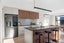39 Papatahora Drive, Lincoln, Lincoln - Carousel 5
