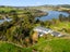 19 Onewhero-Tuakau Bridge Road, Onewhero, Tuakau - Carousel 1