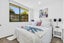 14 Mt Lebanon Crescent, The Gardens, Auckland - Carousel 14