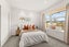 20 Montrose Street, Sydenham, Christchurch - Carousel 7
