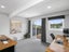 10A Iwi Street, Ngaio, Wellington - Carousel 9
