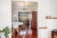 5 Watson Place, Wellsford, Wellsford - Carousel 6