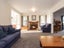 909 Harding Road, Camberley, Hastings - Carousel 9