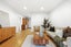 44 Croziers Road, St Albans, Christchurch - Carousel 5