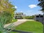 2656 South Head Road, Helensville - Carousel 34
