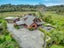 1161 Marsden Road, Marsden, Greymouth - Carousel 1