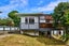3 Roberts Street, Tawa, Wellington - Carousel 3