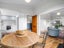39 Norwich Street, Linwood, Christchurch - Carousel 3