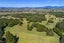 0 Akerama Road, Hukerenui, Hikurangi - Carousel 28