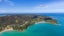 105D Whatuwhiwhi Road, Karikari Peninsula, Karikari Peninsula - Carousel 3