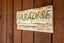 0 Bruce Bay, Bruce Bay, Haast - Carousel 7