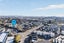 1/37 Austin Street, Sydenham, Christchurch - Carousel 20