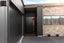 2 Maru Terrace, Wharewaka, Taupo - Carousel 6