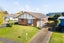 8 Chequers Avenue, Chartwell, Hamilton - Carousel 3