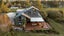 7/363 Fairdown Road, Westport, Westport - Carousel 32