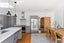 1/68 Searells Road, Strowan, Christchurch - Carousel 5