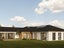 3 Paula Jane Lane, West Melton, West Melton - Carousel 10