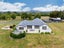 66 Tirohanga Road, North Taieri, Mosgiel - Carousel 2