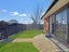 3 Logie Place, Bromley, Christchurch - Carousel 24